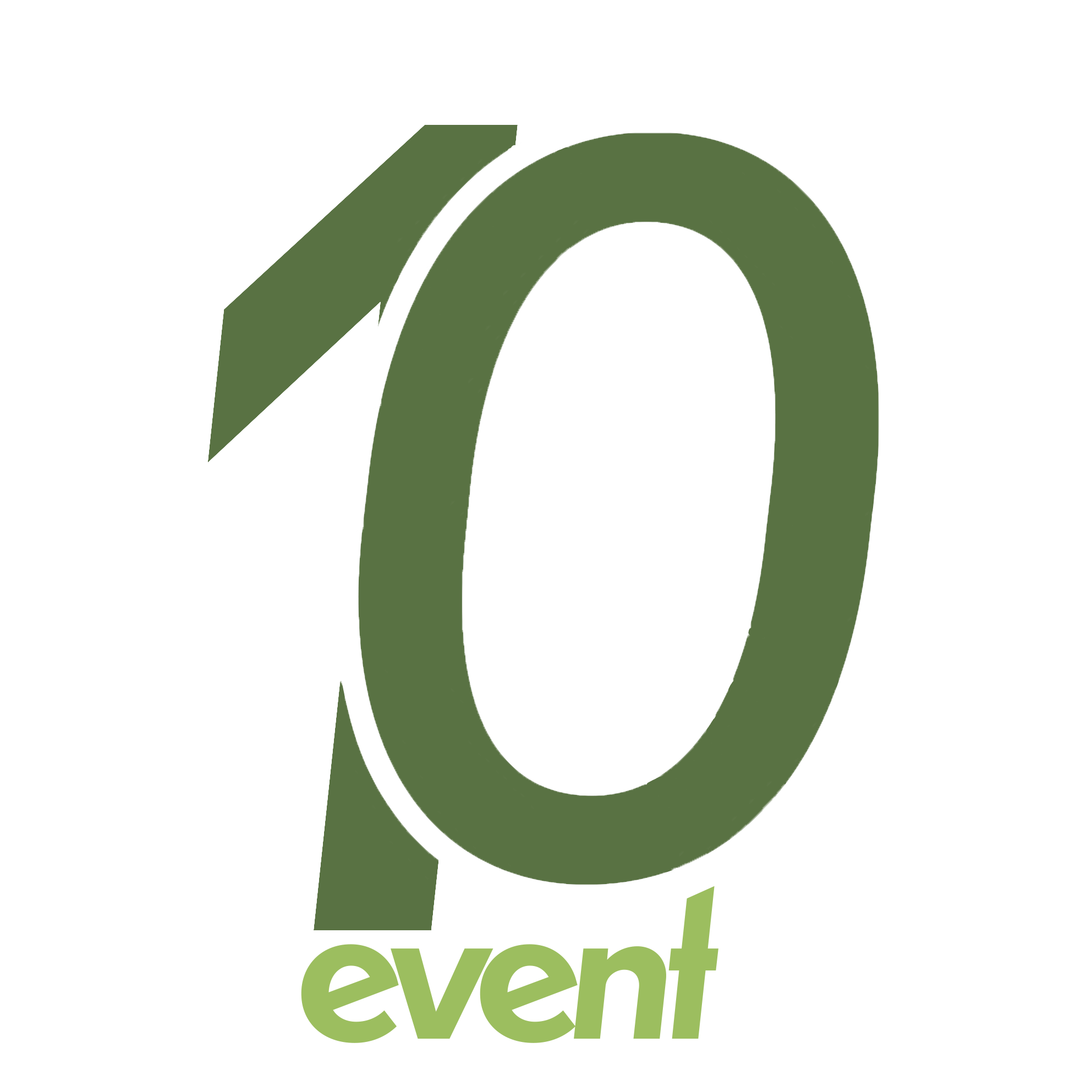 logo_AS